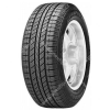 Hankook DYNAPRO HP RA23 OE SsangYong 225/75 R16 104H TL M+S