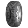Goodyear WRANGLER HP ALL WEATHER 255/65 R16 109H TL M+S FP