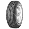 Continental 4X4 CONTACT OE Chevrolet 215/65 R16 98H TL M+S