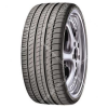 Michelin PILOT SPORT PS2 Mercedes 275/45 R20 110Y TL XL