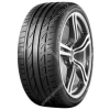 Bridgestone POTENZA S001 Mercedes 225/40 R18 92Y TL XL MFS