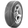 Bridgestone DUELER 400 H/L E.A. Mazda 245/50 R20 102V TL M+S