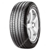 Pirelli SCORPION VERDE Mercedes 235/55 R18 100W TL KS FP