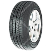 Cooper Tires WEATHER MASTER SA2 + (T) 185/65 R15 92T TL XL M+S 3PMSF