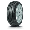 Cooper Tires ZEON CS8 215/55 R17 94W TL