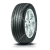 Cooper Tires ZEON 4XS SPORT 215/70 R16 100H TL