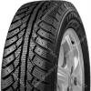 Goodride SW606 FROSTEXTREME 245/60 R18 105T TL M+S 3PMSF