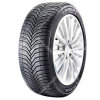 Michelin CROSSCLIMATE SUV Mercedes 235/60 R18 107V TL XL 3PMSF