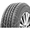 Toyo OPEN COUNTRY U/T 285/60 R18 116H TL M+S