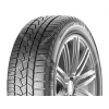 Continental WINTER CONTACT TS 860 S BMW 195/60 R16 89H TL M+S 3PMSF