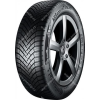 Continental ALL SEASON CONTACT OE Renault 195/55 R16 87H TL M+S 3PMSF