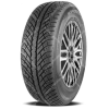 Cooper Tires DISCOVERER WINTER 235/35 R19 91W TL XL M+S 3PMSF