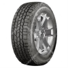 Cooper Tires DISCOVERER A/T3 4S 245/70 R17 110T TL M+S 3PMSF OWL