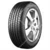 Bridgestone TURANZA T005 DG 245/45 R18 100Y TL XL ROF ENL