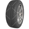 Cooper Tires DISCOVERER ALL SEASON 195/50 R15 82H TL M+S 3PMSF