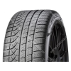 Pirelli PZERO WINTER Mercedes 245/40 R18 97V TL XL M+S 3PMSF FP