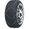 West Lake ZUPERSNOW Z-507 255/45 R20 105V TL XL M+S 3PMSF FP