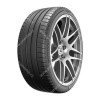 Bridgestone POTENZA SPORT 245/50 R18 104Y TL XL FP