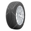 Toyo PROXES COMFORT 205/65 R16 95W TL