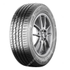PointS SUMMER S 215/65 R16 98H TL