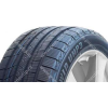 Fortuna GOWIN UHP3 225/45 R19 96V TL XL M+S 3PMSF