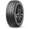 Pace ACTIVE 4S 185/65 R15 88H TL M+S 3PMSF