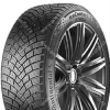 Continental ICE CONTACT 3 195/55 R16 91T TL XL M+S 3PMSF