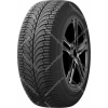 Fronway FRONWING A/S 315/35 R20 110W TL XL M+S 3PMSF ZR