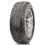 Maxxis PREMITRA ICE NORD NP5