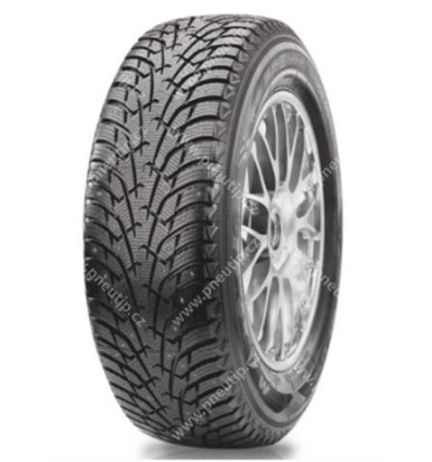 Maxxis PREMITRA ICE NORD NP5