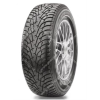 Maxxis PREMITRA ICE NORD NP5 195/55 R16 87T TL M+S 3PMSF