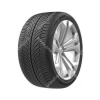 ZMAX X-SPIDER A/S 255/60 R18 112H TL XL M+S 3PMSF