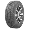 Toyo OPEN COUNTRY A/T+ 215/70 R16 100H TL M+S