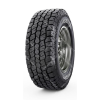 Vredestein PINZA AT 265/65 R17 112H TL M+S 3PMSF