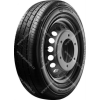 Cooper Tires EVOLUTION VAN 195/65 R16 104T TL C