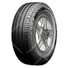 Michelin AGILIS 3 Mercedes 235/65 R16 115R TL C