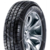 Sunny NW103 WINTER FORCE C 215/70 R15 109R TL C M+S 3PMSF