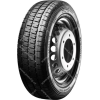 Cooper Tires EVOLUTION VAN ALL SEASON 235/65 R16 115R TL C 8PR M+S 3PMSF