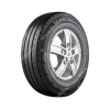 Bridgestone DURAVIS VAN 215/75 R16 116R TL C