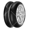 Pirelli DIABLO SUPERBIKE 100/70 R17 TL NHS K397 SC1