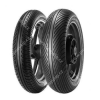Pirelli DIABLO RAIN 110/70 R17 TL NHS K469 SCR1