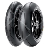 Pirelli DIABLO SUPERCORSA V2 180/60 R17 75W TL ZR SC1
