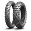 Michelin ANAKEE WILD 150/70 R18 70R TL/TT M+S