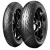 Pirelli ANGEL GT II 180/55 R17 73W TL ZR (A)