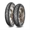 Michelin ROAD CLASSIC 150/70 R17 69H TL
