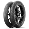 Michelin CITY EXTRA 80/90 D14 46P TL REINF.